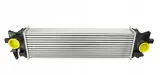 intercooler-volvo-v60-ii-2-0-turbo-2018-