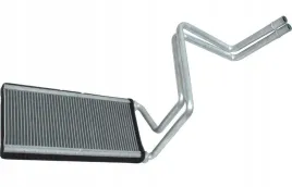 nagrzewnica-toyota-r-runner-2002-2009