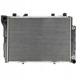 chlodnica-mercedes-klasa-s-w140-s-300-turbo-d