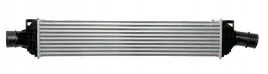 intercooler-audi-8w0145805ac-8a0145805c-8w0145805b