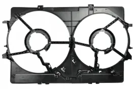 obudowa-wentylator-audi-a7-sportback-2010-2018