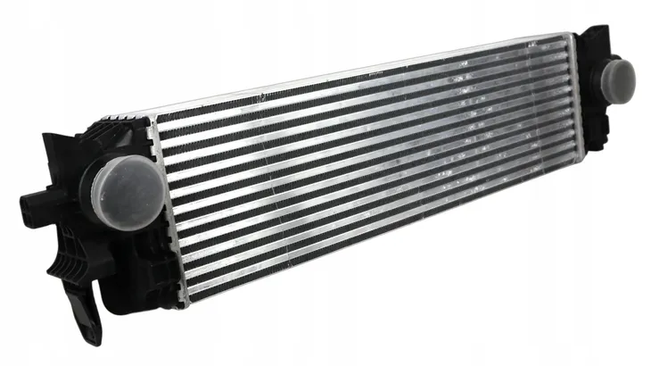 intercooler-volvo-xc90-ii-2015-