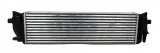 intercooler-volvo-xc90-ii-2015-producent-czesci-ac