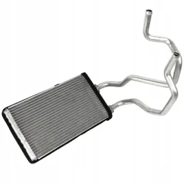 nagrzewnica-suzuki-grand-vitara-2005-2015