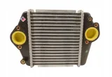 intercooler-mazda-6-gh-2-2-d-2009-2013