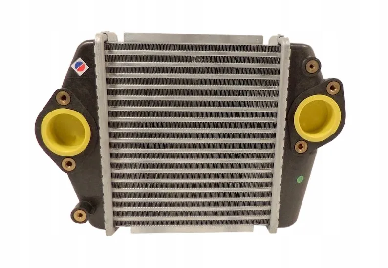 intercooler-mazda-6-gh-2-2-d-2009-2013