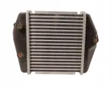 intercooler-mazda-6-gh-2-2-d-2009-2013-stan-nowy
