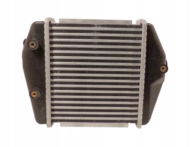 intercooler-mazda-6-gh-2-2-d-2009-2013
