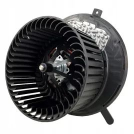silnik-wentylator-audi-a3-sportback-8p-2004-2015