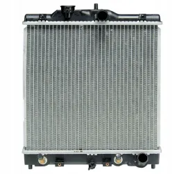 chlodnica-wody-honda-civic-vi-1994-2001-at