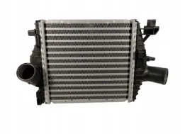 intercooler-mercedes-benz-klasa-v-1996-2003