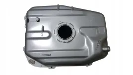 zbiornik-paliwa-subaru-justy-ii-1995-2003-bak