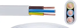 przewod-pradowy-ydyp-450-750v-3x15-plaski-drut-100m