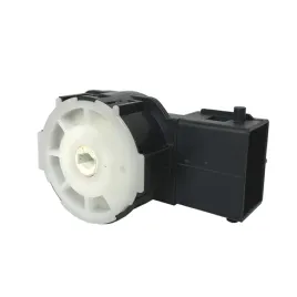 kostka-stacyjki-mazda-5-cr-2005-2010