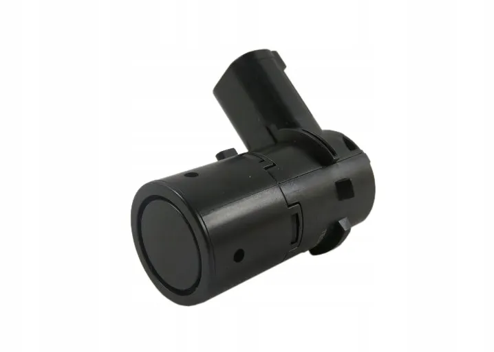 czujnik-parkowania-bmw-7-e65-e66-e67-2001-2008