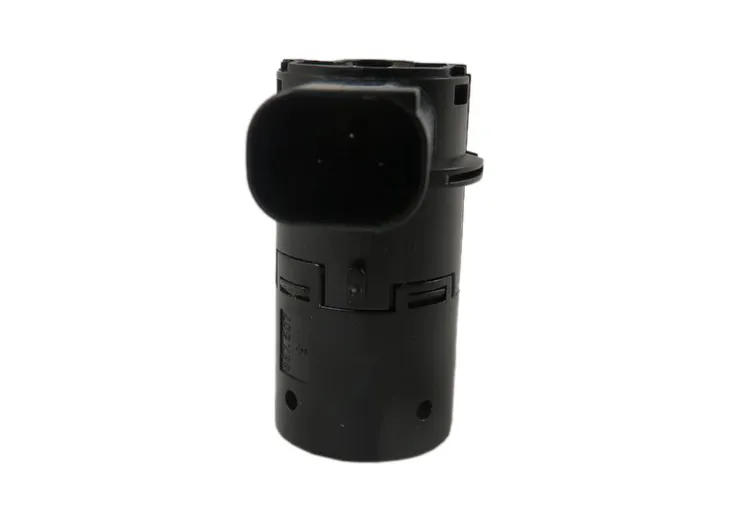 czujnik-parkowania-bmw-7-e65-e66-e67-2001-2008-producent-czesci-blic