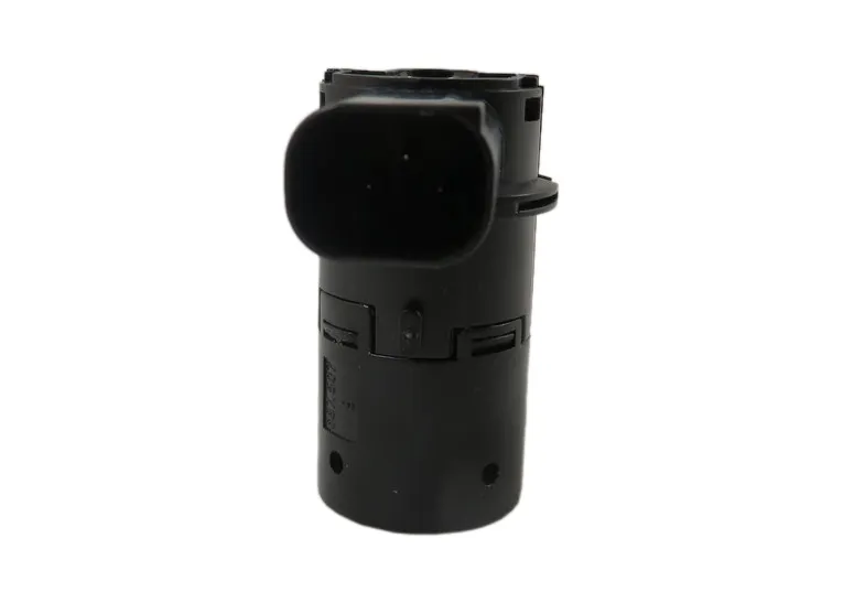 czujnik-parkowania-bmw-7-e65-e66-e67-2001-2008