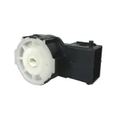 kostka-stacyjki-mazda-5-cw-2010-