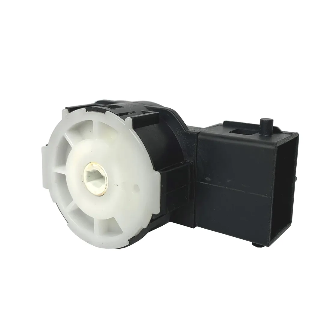 kostka-stacyjki-mazda-5-cw-2010-