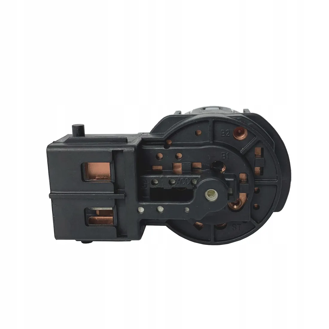 kostka-stacyjki-mazda-5-cw-2010-