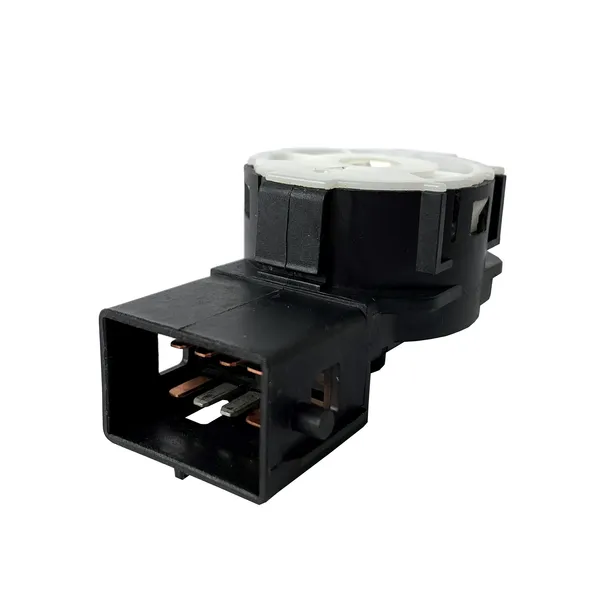 kostka-stacyjki-mazda-5-cw-2010-producent-czesci-hd