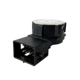 kostka-stacyjki-mazda-5-cw-2010-producent-czesci-hd