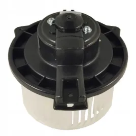 wentylator-mitsubishi-pajero-1999-2006-dmuchawa