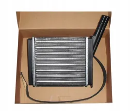 nagrzewnica-opel-frontera-b-1806099-1806128