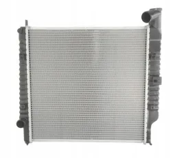 chlodnica-jeep-cherokee-kj-2-5-crd-2001-2008