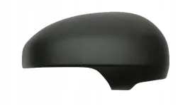prawa-obudowa-lusterka-toyota-avensis-2008-2015