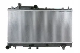 chlodnica-wody-subaru-forester-sh-2008-2013