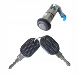 zamek-drzwi-tyl-iveco-daily-1999-2006