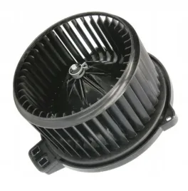 silnik-wentylator-kia-sorento-2009-2015