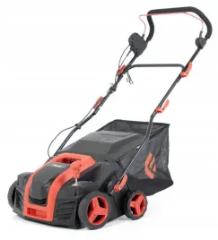 wertykulator-elektryczny-2000-w-faworyt-ws2000