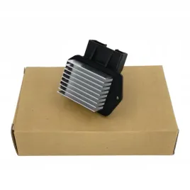 opornik-rezystor-toyota-avensis-t25-2003-2008