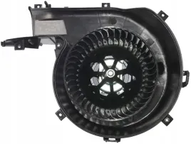 silnik-wentylator-opel-vectra-c-2002-2009