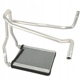 nagrzewnica-toyota-rav-4-ii-a2-2000-2006