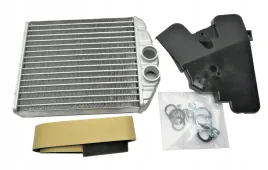 nagrzewnica-opel-vectra-c-2002-2009