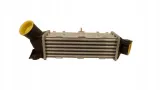 intercooler-vw-caddy-1-9-tdi-2000-2004