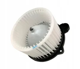 wentylator-hyundai-tucson-2005-2010-dmuchawa