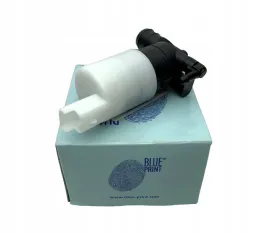 pompka-spryskiwacza-citroen-c4-i-2005-2013