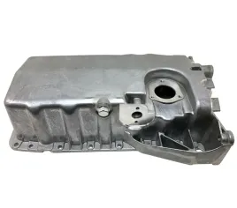 miska-olejowa-audi-a3-8l-1-8-t-1996-2003-nowa