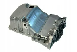 miska-olejowa-vw-passat-b5-1-8-t-1996-2000