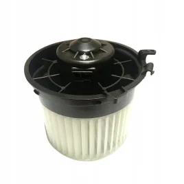 silnik-wentylator-nissan-x-trail-2007-2014