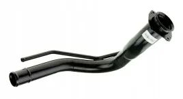 rura-wlewu-paliwa-suzuki-swift-ii-1990-2003