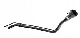rura-wlewu-toyota-land-cruiser-2003-2009-3-drzwi