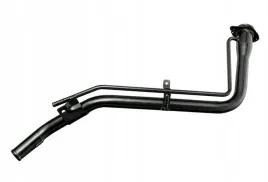 rura-wlewu-suzuki-grand-vitara-1-9-ddis-2005-5-d