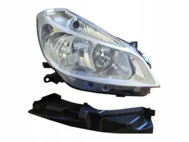 prawy-reflektor-renault-clio-iii-2005-2009
