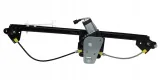 prawy-podnosnik-silnik-renault-trafic-2001-2014-stan-nowy