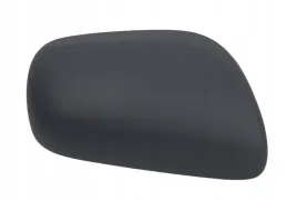 prawa-obudowa-lusterka-toyota-yaris-2006-2012-czarna